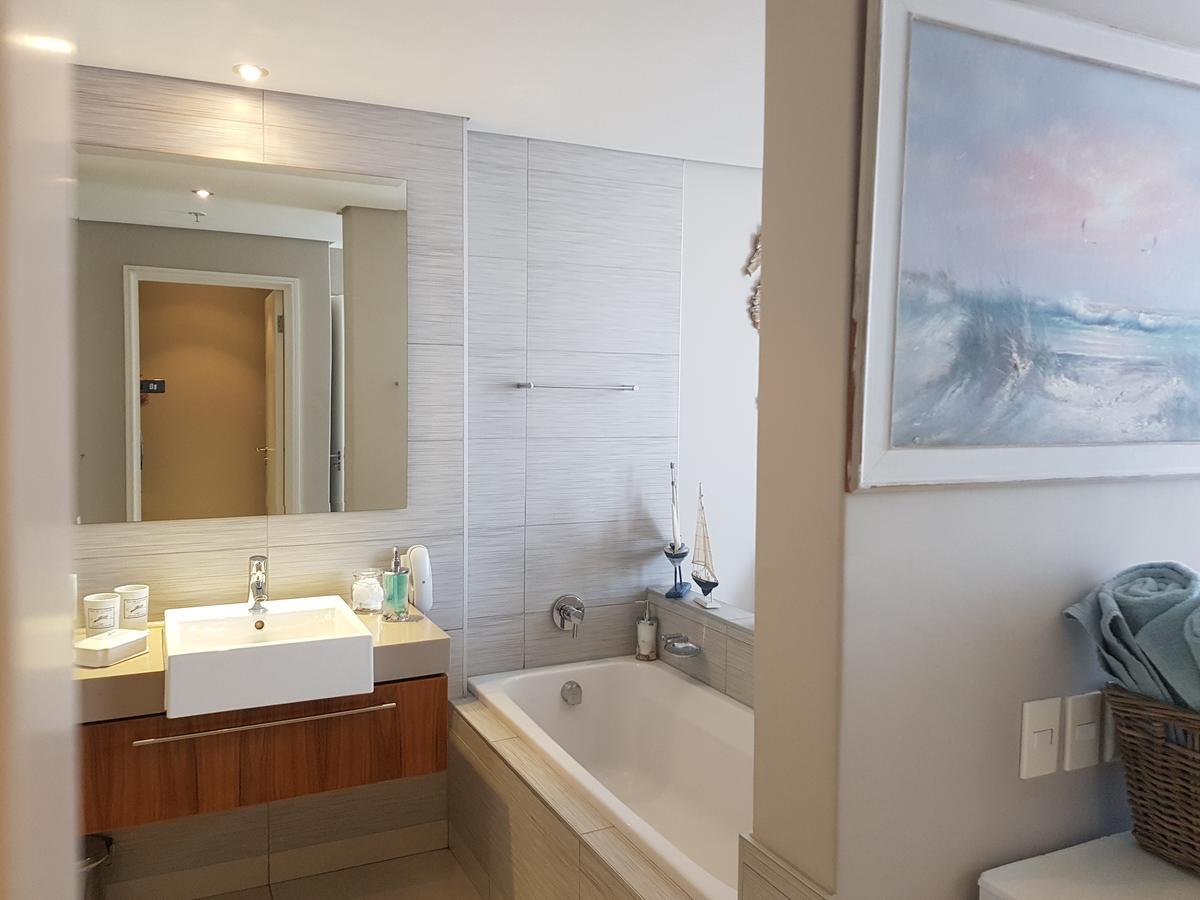 Harbour Bridge Suite 220 ケープタウン エクステリア 写真