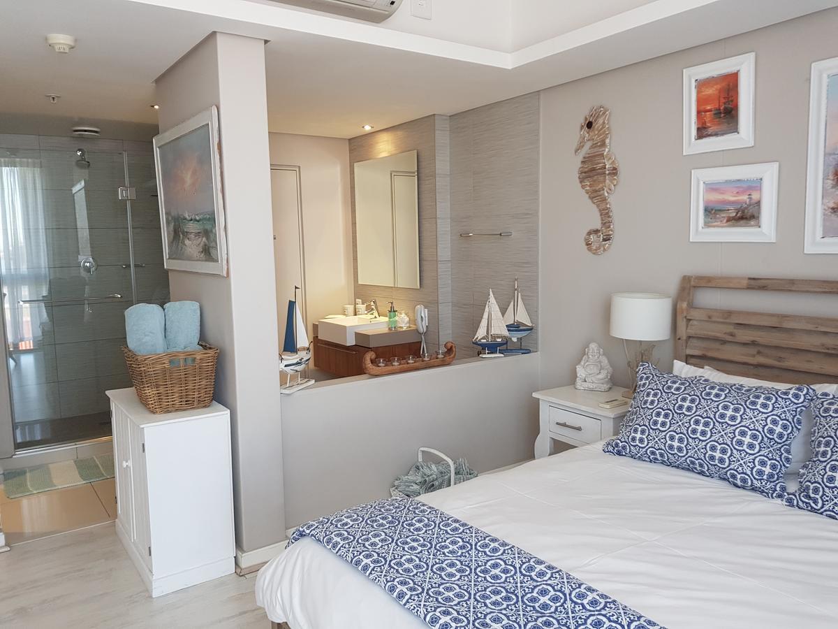 Harbour Bridge Suite 220 ケープタウン エクステリア 写真