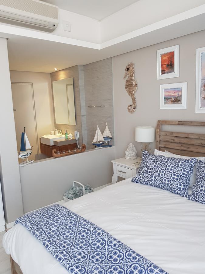 Harbour Bridge Suite 220 ケープタウン エクステリア 写真