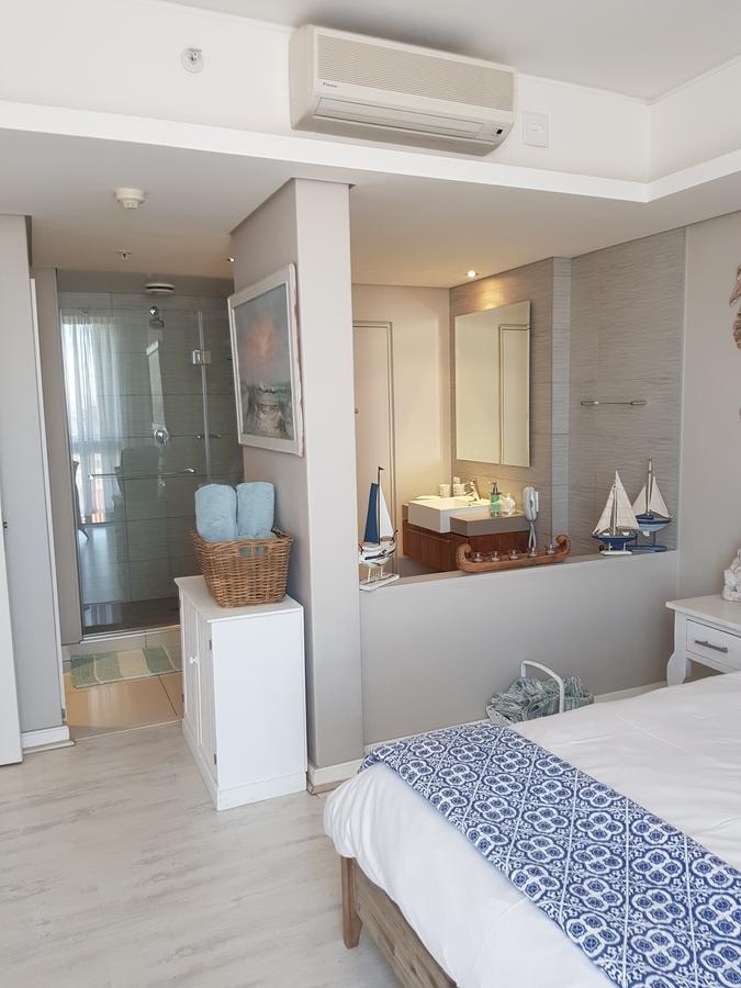 Harbour Bridge Suite 220 ケープタウン エクステリア 写真