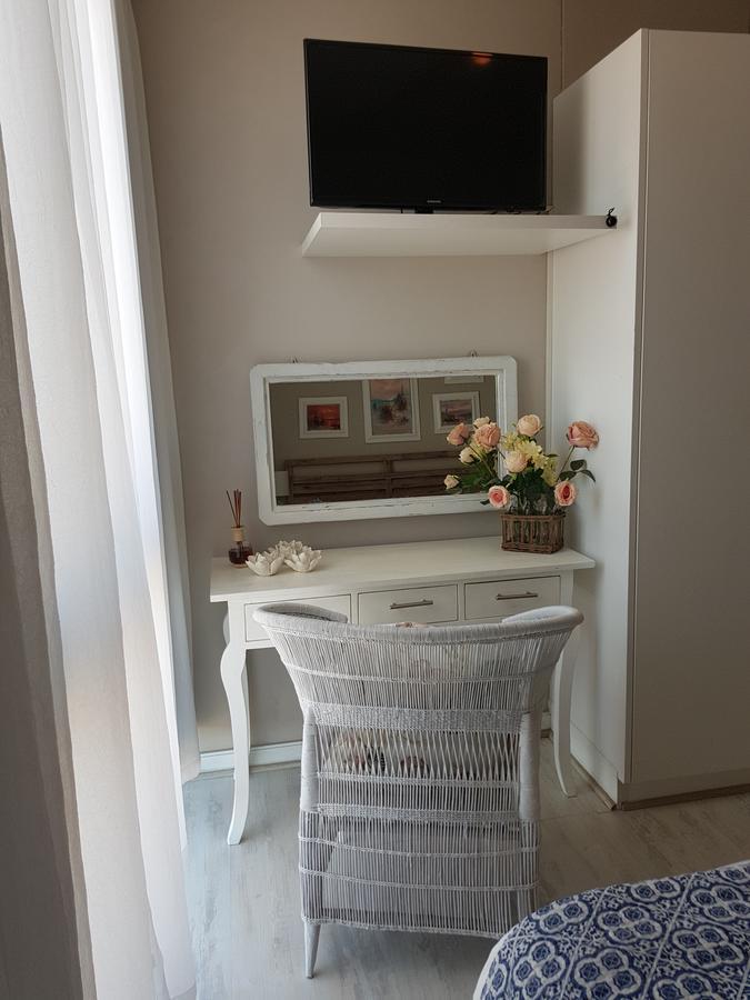 Harbour Bridge Suite 220 ケープタウン エクステリア 写真