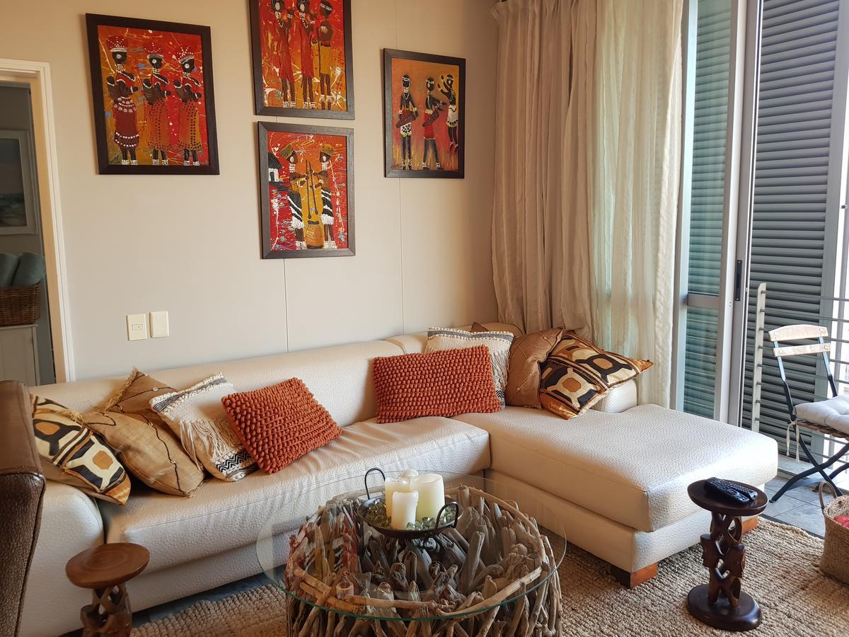 Harbour Bridge Suite 220 ケープタウン エクステリア 写真