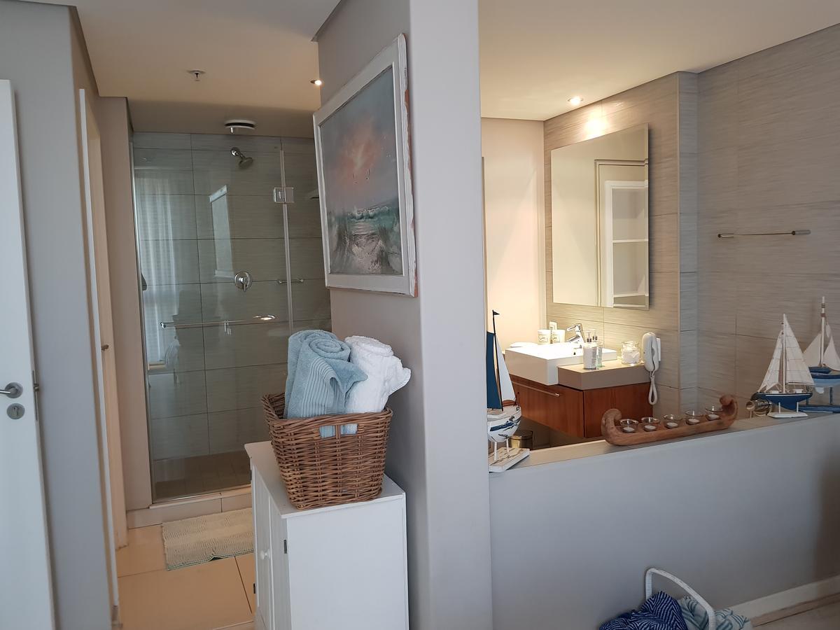 Harbour Bridge Suite 220 ケープタウン エクステリア 写真