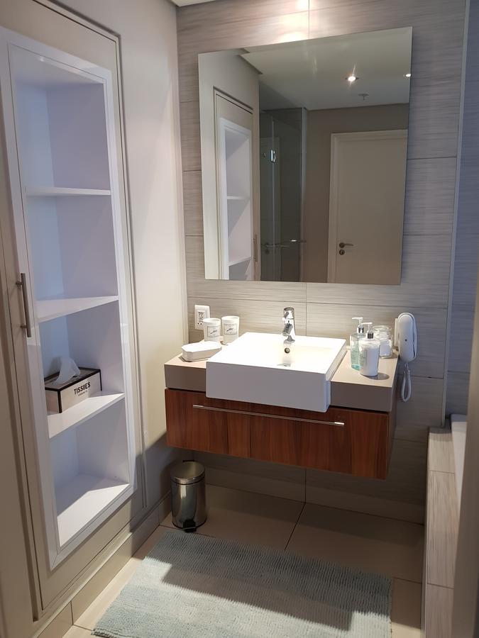 Harbour Bridge Suite 220 ケープタウン エクステリア 写真